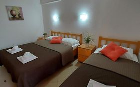 Guest House As